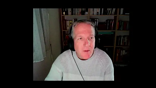 ChocolatMilka44 online show from 3, 11, 2025