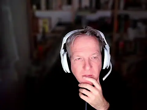 ChocolatMilka44 online show from 23, 2, 2026