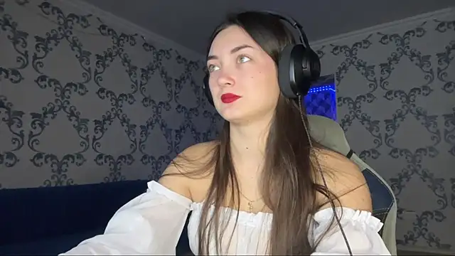 TwotyBright online show from 13, 1, 2026