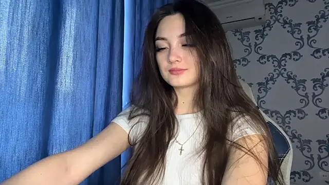 TwotyBright online show from 2, 3, 2026