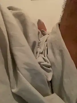 Bellovelludo online show from 20, 12, 2025