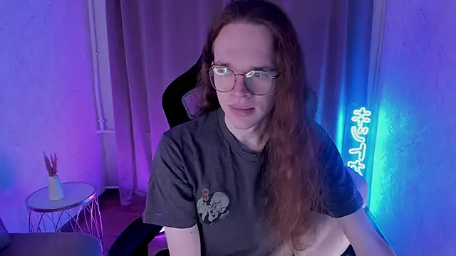 Mark Glover online show from 3, 12, 2025