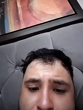 KARNEs24666 online show from 19, 3, 2026