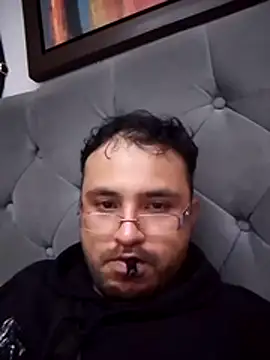 KARNEs24666 online show from 24, 3, 2026