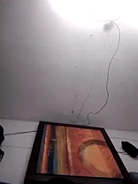 KARNEs24666 online show from 20, 4, 2026