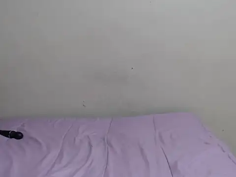 Snapshot of SexyLipss_ chatting on 12, 2, 2026 SexyLipss online show from 12, 2, 2026