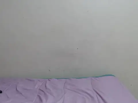 Snapshot of SexyLipss_ chatting on 13, 2, 2026 SexyLipss online show from 13, 2, 2026