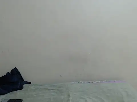 Snapshot of SexyLipss_ chatting on 15, 2, 2026 SexyLipss online show from 15, 2, 2026