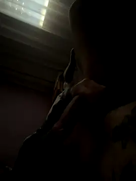 brochagorda24 online show from 3, 11, 2025