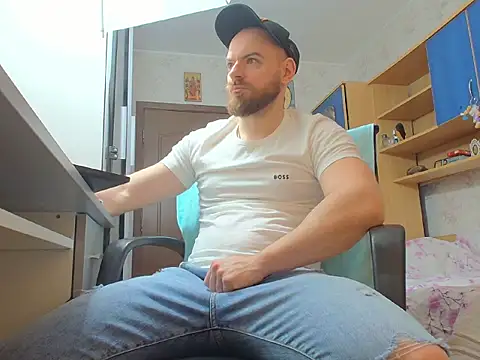 Ryanstone  online show from 2, 2, 2026