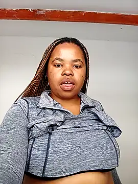 Lulubabee online show from 19, 11, 2025