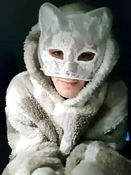 AnimalModeLive online show from 10, 11, 2025