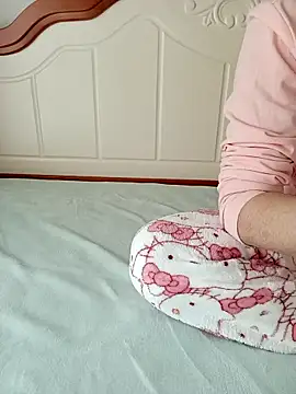 VVCC852 online show from 19, 11, 2025