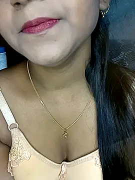 Neha533 online show from 5, 11, 2025