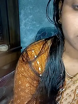 Neha533 online show from 7, 11, 2025