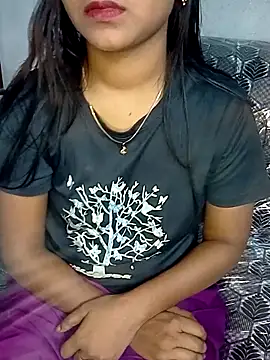 Neha533 online show from 19, 11, 2025