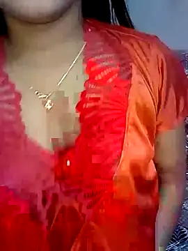 Neha533 online show from 21, 11, 2025