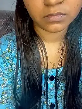 Neha533 online show from 9, 1, 2026