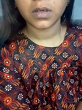 Neha533 online show from 15, 2, 2026