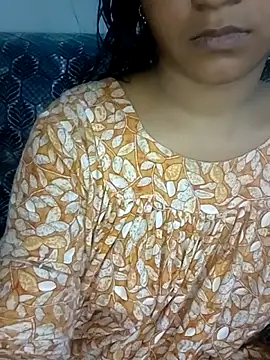 Neha533 online show from 9, 3, 2026