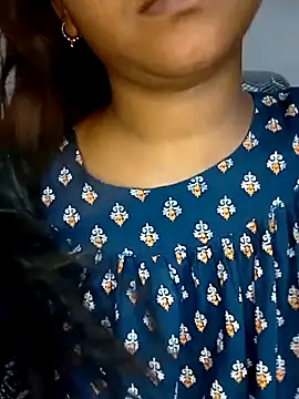 Neha533 online show from 14, 3, 2026