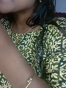 Neha533 online show from 20, 6, 2026