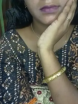 Neha533 online show from 27, 6, 2026