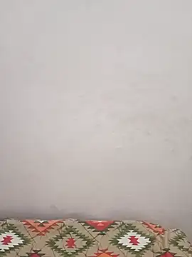 Radhaji88 online show from 28, 11, 2025