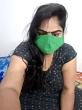 Radhaji88 online show from 16, 1, 2026