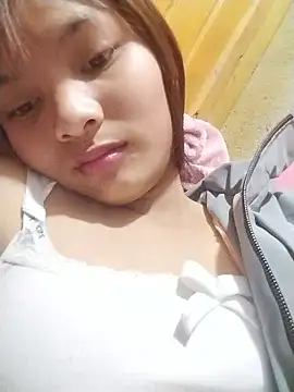 Ye n online show from 2, 12, 2025