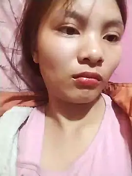 Ye n online show from 4, 12, 2025