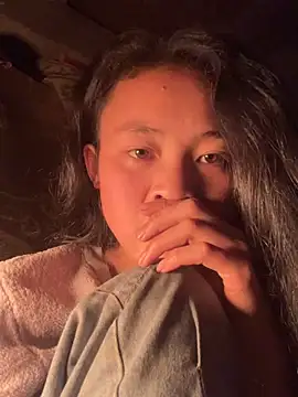 Li ve online show from 9, 2, 2026