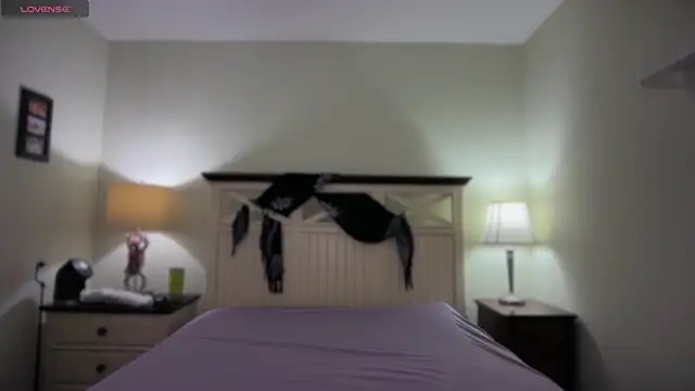 ChrisTinaBruce online show from 7, 1, 2026