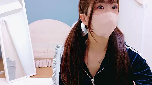 oto-X-cup online show from 15, 11, 2025