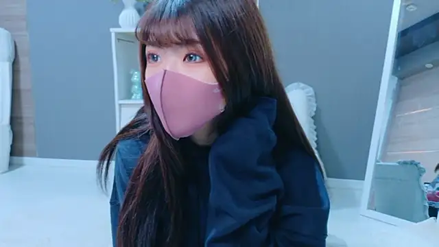 oto-X-cup online show from 22, 11, 2025