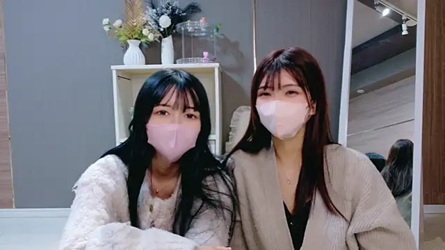 oto-X-cup online show from 20, 12, 2025