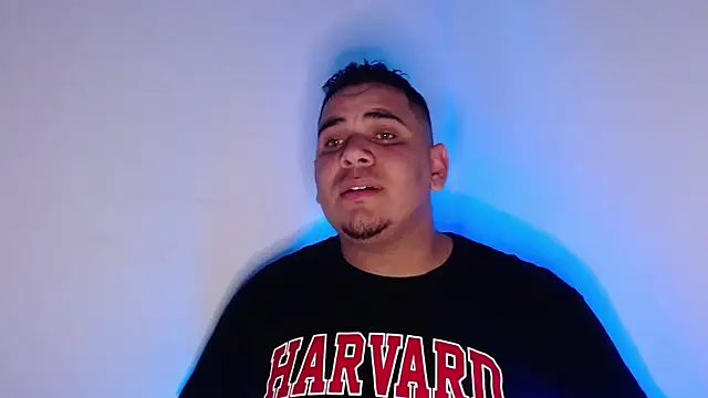 Dante Valcur online show from 2, 11, 2025