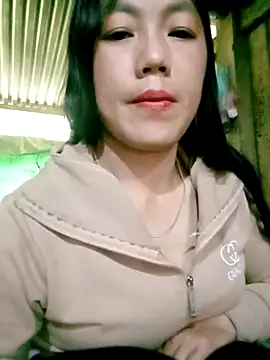 Snapshot of Sara_pusyy chatting on 14, 11, 2025 Sara pusyy online show from 14, 11, 2025