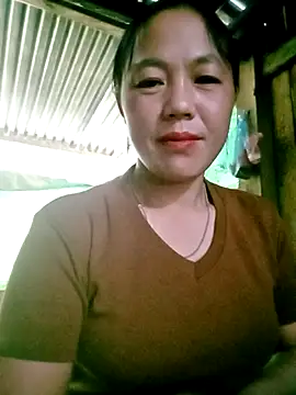 Snapshot of Sara_pusyy chatting on 16, 11, 2025 Sara pusyy online show from 16, 11, 2025