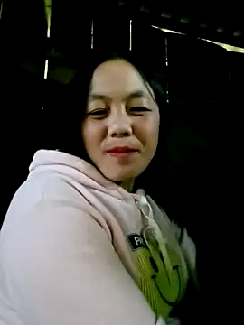 Snapshot of Sara_pusyy chatting on 25, 11, 2025 Sara pusyy online show from 25, 11, 2025