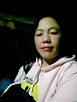 Snapshot of Sara_pusyy chatting on 25, 11, 2025 Sara pusyy online show from 25, 11, 2025