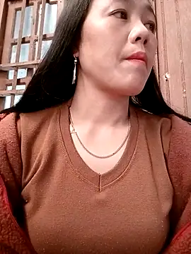 Snapshot of Sara_pusyy chatting on 27, 11, 2025 Sara pusyy online show from 27, 11, 2025