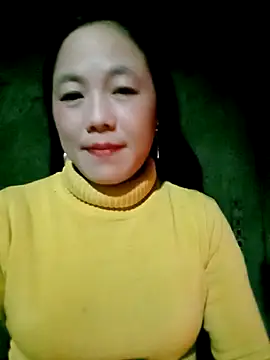 Snapshot of Sara_pusyy chatting on 28, 11, 2025 Sara pusyy online show from 28, 11, 2025