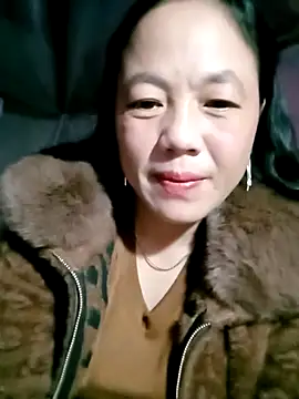 Snapshot of Sara_pusyy chatting on 2, 12, 2025 Sara pusyy online show from 2, 12, 2025