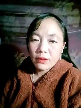 Snapshot of Sara_pusyy chatting on 16, 12, 2025 Sara pusyy online show from 16, 12, 2025