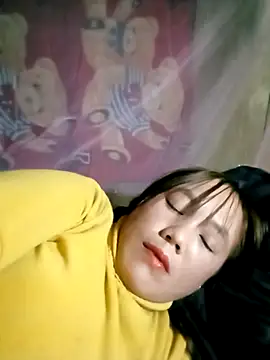 Snapshot of Sara_pusyy chatting on 20, 12, 2025 Sara pusyy online show from 20, 12, 2025