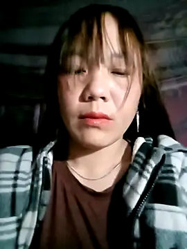 Snapshot of Sara_pusyy chatting on 22, 12, 2025 Sara pusyy online show from 22, 12, 2025