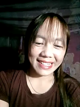 Snapshot of Sara_pusyy chatting on 23, 12, 2025 Sara pusyy online show from 23, 12, 2025