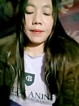 Snapshot of Sara_pusyy chatting on 7, 1, 2026 Sara pusyy online show from 7, 1, 2026