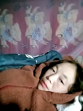 Snapshot of Sara_pusyy chatting on 8, 1, 2026 Sara pusyy online show from 8, 1, 2026